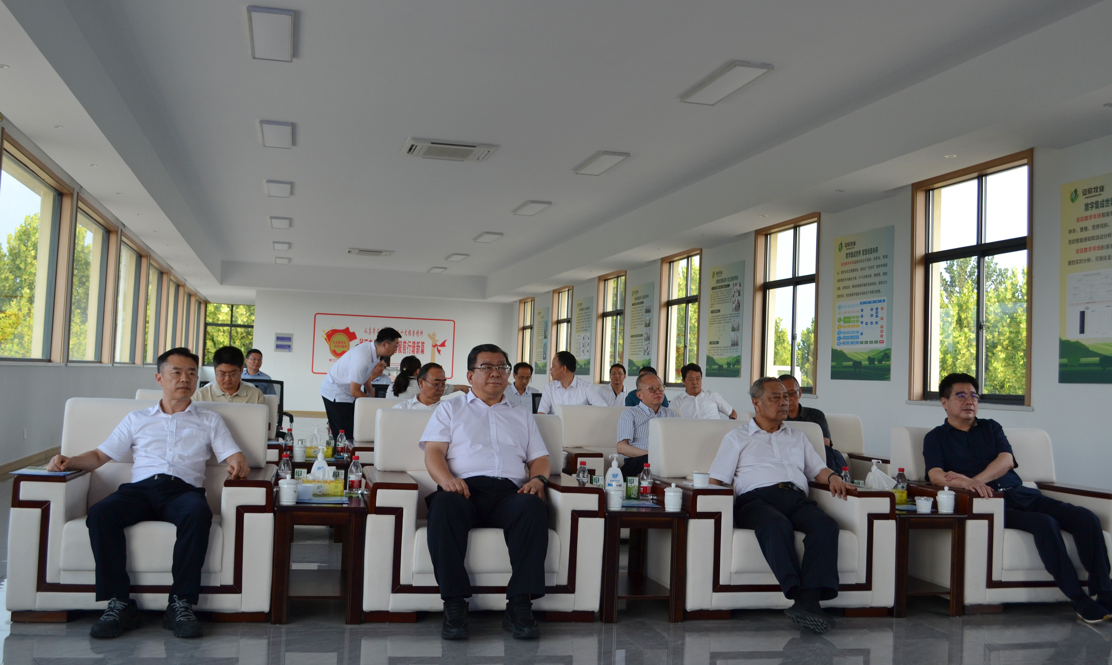 1693282203166304.jpg 1693282203166304.jpg